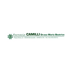 Farmacia Camilli Sas