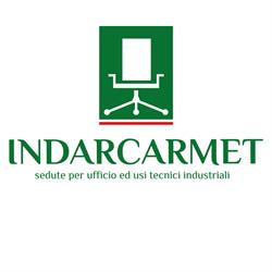 Indar Carmet SRL
