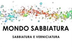 Mondo Sabbiatura srl