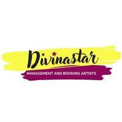 Divinastar Spettacoli & Management