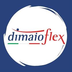 Dimaioflex SNC