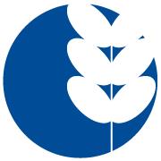 Biogroup SRL Fitopreparati Integratori Alimentari