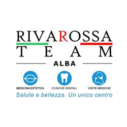RIVAROSSA Studio Dentistico e Poliambulatorio