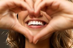 Studio Dentistico Solimando