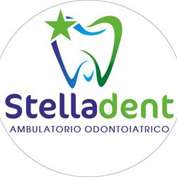 Ambulatorio Odontoiatrico Stelladent Di Fabrizio Spoto & C.s.a.s.