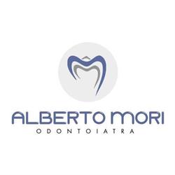 Studio Dentistico Dr. Alberto Mori