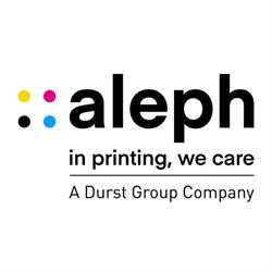 Aleph SRL