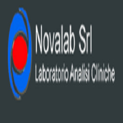 Novalab Laboratorio Analisi