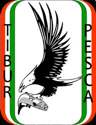 Tiburpesca Di Pompili Marco