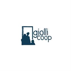 Giolli Cooperativa Sociale - Centro Di Ricerca e Sperimentazione Teatrale Sui Metodi Boal e Freire