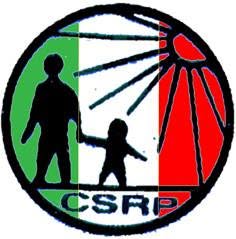 Circolo Sociale Ricreativo Poggese