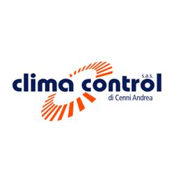 Clima Control S.a.s. Di Cenni A. Climacontrol Di Cenni Andrea & Ciavattini Paolo SNC Assistenza Cald