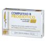 COMPLESSO B PROBIOTICO