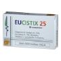 EUCISTIX 25 30 CPR