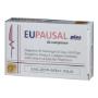 EUPAUSAL PLUS
