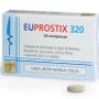 EUPROSTIX 320
