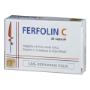 FERFOLIN C
