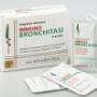 immuno bronchitasi 14 bustine
