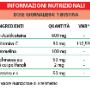 immuno bronchitasi composizione