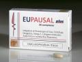 EUPAUSAL PLUS