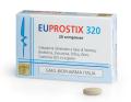 EUPROSTIX 320