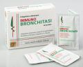 IMMUNO BRONCHITASI®