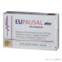 Caricato da visitatore il 28/01/2017 - EUPAUSAL PLUS  30 cpr   Euro: 23,00
