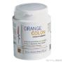 Caricato da visitatore il 28/01/2017 - ORANGE COLON   polvere/20 dosi   Euro: 18,50