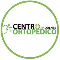 Centro Ortopedico Rhodense S.n.c.