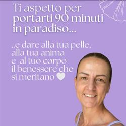 micasolomani