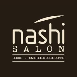 Nashi Salon GM il Bello delle Donne