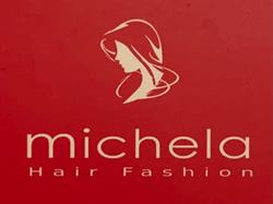 Michela Hair Fashion di Micheletti Michela