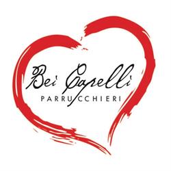 Parrucchiere Bei Capelli