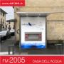Gallery Cliente