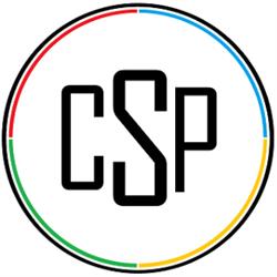 Csp4 Centro Servizi Petruz