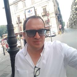 Studio Immobiliare Cardillo di Cardillo Angelo