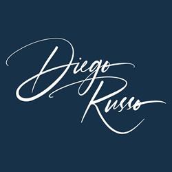 Diego Russo Studio Fotografico
