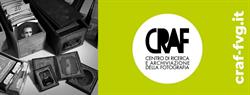 C.r.a.f.-Centro Di Ricerca e Archiviazione Della Fotografia