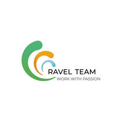 Ravelteam SAS Di Donato Lorusso
