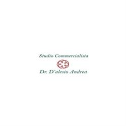 Studio Commercialista D'Alesio