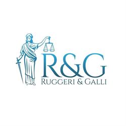 Studio Legale e Commerciale Ruggeri & Galli