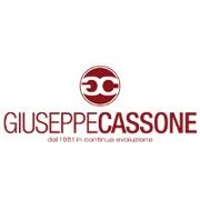 Studio Cassone Giuseppe
