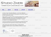 Studio Commercialista Dott. Andrea Ziveri