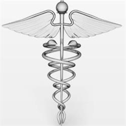 Farmacia Caporusso Dott. Patrizio