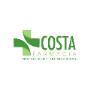 Farmacia Costa