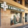 Farmacia
