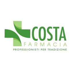 Farmacia Costa