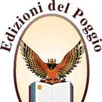 Edizioni Del Poggio