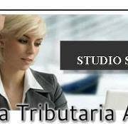 Studio Candeloro Dott.ssa Daniela