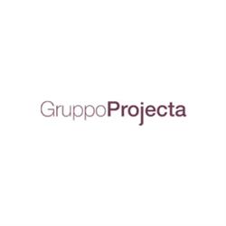 Gruppo Projecta